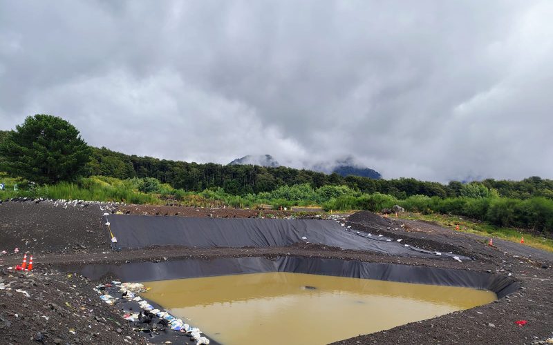 WhatsApp Image 2026-03-21 at 14.45.02 WhatsApp Image 2026-03-21 at 14.45.02