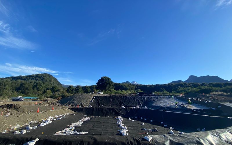 WhatsApp Image 2026-03-21 at 14.45.0211 WhatsApp Image 2026-03-21 at 14.45.0211